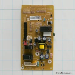 WB27X11179 GE Oven Printed Circuit Board Assembly