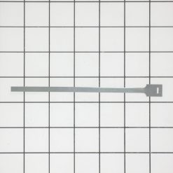 5308000110 Frigidaire Refrigerator Primary Strap Evaporator/Heater