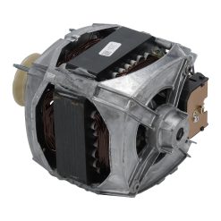 WP21001950 Whirlpool Drive Motor