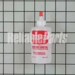 HS17004 Supco Thawzone 4Oz