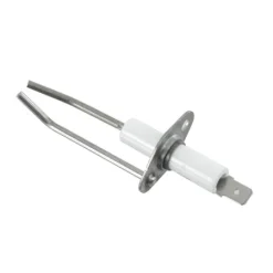 DE81-07884A Samsung Service Igniter U Burner