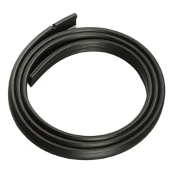 3920DD3005A LG Dishwasher Door Seal Gasket