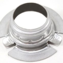 318317006 Frigidaire Oven Adapter