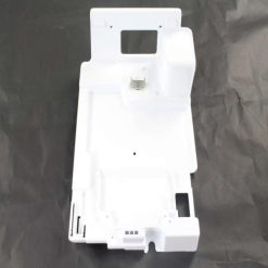 ACQ90087901 LG Cover Assembly Motor