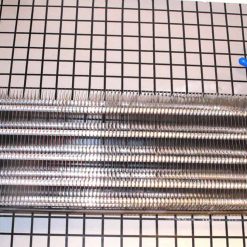 WPW10608485 Whirlpool Refrigerator Evaporator