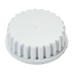 W11023835 Whirlpool Refrigerator CAP-Drain