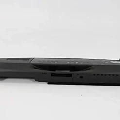 WP3385741 Whirlpool Dishwasher Control Panel