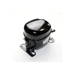 TCA35931726 LG Compressor Set Assembly