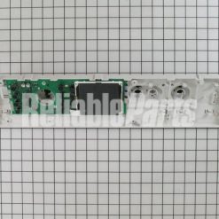 00686560 Bosch Oven Interface
