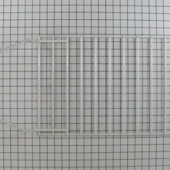 W10322470A Whirlpool Dryer Drying Rack