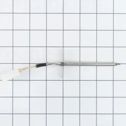 316233903 Frigidaire Range Oven Temperature Sensor