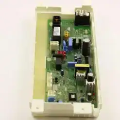 EBR76210903 LG Dryer Main Power Control Board Assembly