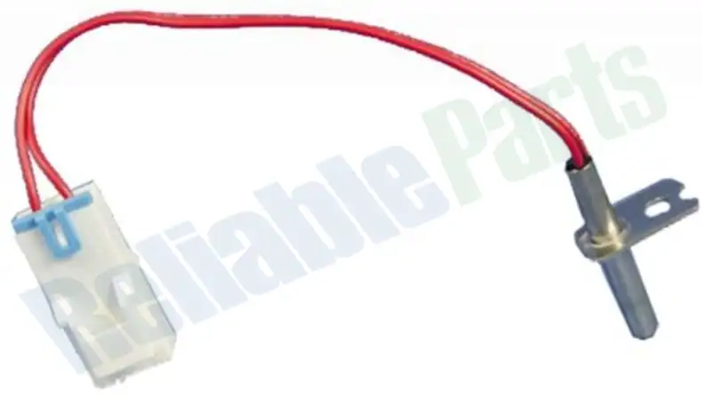6323EL2001B LG Dryer Thermistor Assembly 4 6323EL2001B LG Dryer Thermistor Assembly - Image 4