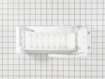 DA97-08059A Samsung Refrigerator Ice Maker Assembly