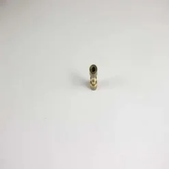MGZ63047201 LG Ring