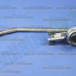 W11218700 Whirlpool Top Burner