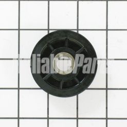 38225P Speed Queen Idler Pulley Wheel