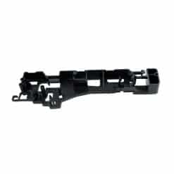 WB14X10049 GE Oven Board Latch