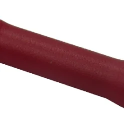 T1051C Supco BTUt Connect (100pc)