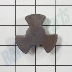 DE67-60012A Samsung Microwave Coupler