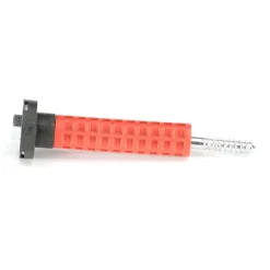 W11316631 Whirlpool Bolt