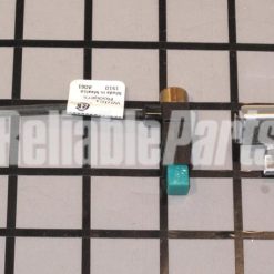 100109221 Goodman PIEZO Spark Igniter
