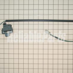 285671 Whirlpool Lid Switch Assembly
