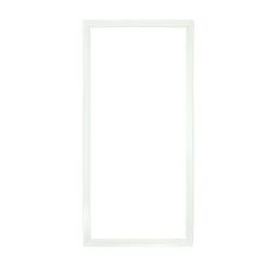 316446401 Frigidaire Oven Glass
