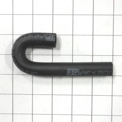 WP3357319 Whirlpool Hose