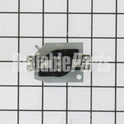 HS33247 Packard SPDT Heat Sequencer, 1 Timing, 1 Switch