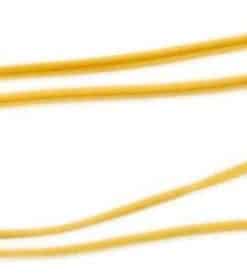 DA32-00011D Samsung Refrigerator Temperature Sensor