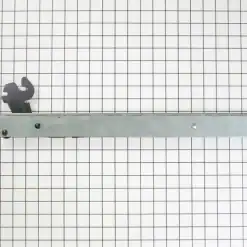 00432011 Bosch Oven Door Hinge