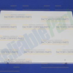 W10903447 Whirlpool Door Panel