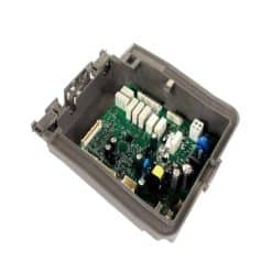 5304512770 Frigidaire Refrigerator Board Main Power