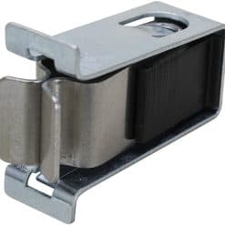 W11429587 Whirlpool Catch