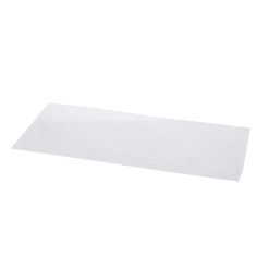 WPW10146437 Whirlpool Peel and Stick Door Film