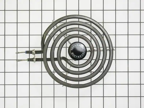 00484782 Bosch Oven Heating Element