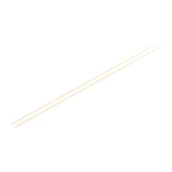 5304500204 Frigidaire Bottom Door Seal Gasket