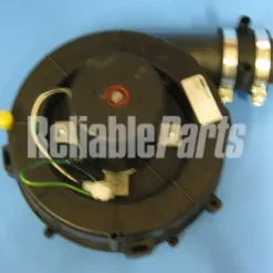 A202 Fasco Motor with Blower