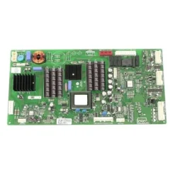 EBR84433508 LG Refrigerator PCB Assembly,Main