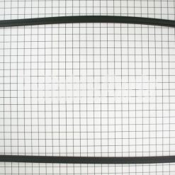 2177310 Whirlpool Refrigerator Door Gasket