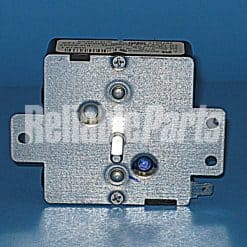 WP3979617 Whirlpool Timer