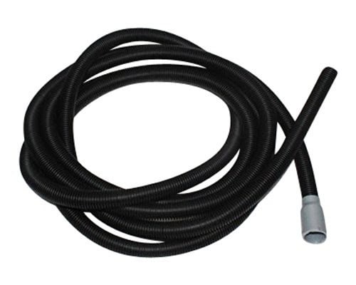 510852 Fisher & Paykel Dishwasher Kit Dd Drain Hose Spare - Reliable