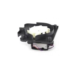 ABA74248421 LG Bracket Assy-Motor
