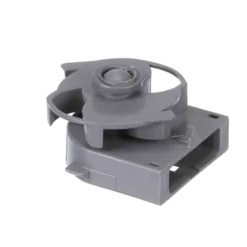 AGB73912401 NOZZLE ASSY