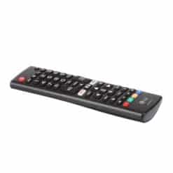 AKB75095315 REMOTE CONTROLLER ASSY