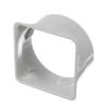COV36613157 CONNECTOR-OUTSOURCING