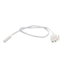 DA32-00029R SENSOR-TEMP