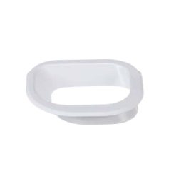 DA67-03312A ICE CHUTE CAP
