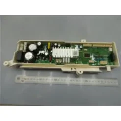 DC92-02004C Assembly Printed Circuit Board Main OMW_INV Flex with